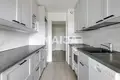 Apartamento  Helsinki sub region, Finlandia