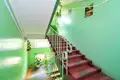 Apartamento 2 habitaciones 46 m² Minsk, Belarús