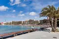 Appartement 2 chambres 68 m² Torrevieja, Espagne