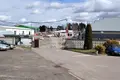 Almacén 700 m² en Chaciezyna, Belarús