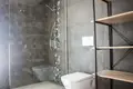Villa de tres dormitorios 150 m² Benidorm, Španjolska