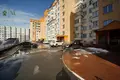 Квартира 2 комнаты 90 м² Минск, Беларусь