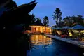 Haus 5 Schlafzimmer 280 m² Singakerta, Indonesien