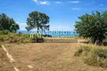 Działki 910 m² Nikiti, Grecja