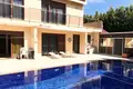 Casa 5 habitaciones  Akrotiri, Chipre