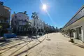 2 room apartment 50 m² in Alanya, Turkey