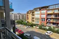 Hotel 49 m² Nessebar, Bulgarien