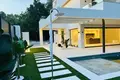 Haus 5 Schlafzimmer 332 m² San Pedro Alcantara, Spanien