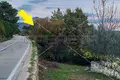 Parcelas 3 915 m² Tugare, Croacia