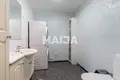4 bedroom house 115 m² Hyokannummi, Finland