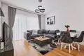 Wohnung 2 Schlafzimmer 74 m² Kotor, Montenegro