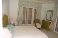Zamek 8 pokojów 800 m² Al-Alamajn, Egipt