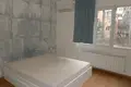 2 bedroom apartment 93 m² Sofia, Bulgaria