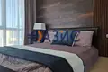 Mieszkanie 3 pokoi 110 m² Nesebyr, Bułgaria
