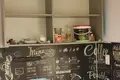 Appartement 1 chambre 28 m² Evenkiysky Rayon, Russie