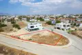 Land 1 room  Nicosia, Cyprus