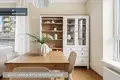 3 room apartment 67 m² Vilnius, Lithuania
