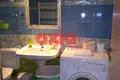 Studio 1 zimmer 40 m² in Nea Peramos, Griechenland