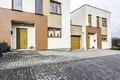 Mieszkanie 97 m² Komorniki, Polska