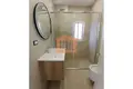 Apartamento 2 habitaciones 50 m² Bashkia Durres, Albania