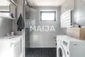Appartement 2 chambres 59 m² en Kuopio sub region, Finlande