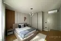 Mieszkanie 1 pokój 80 m² Bashkia Durres, Albania