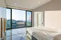 Maison 1 chambre 200 m² Tosmur, Turquie