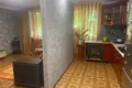 Apartamento 3 habitaciones 80 m² Odesa, Ucrania