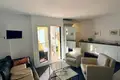 Apartamento 2 habitaciones 94 m² Dos Hermanas, Španjolska