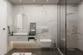 Квартира 2 комнаты 118 м² Аланья, Турция