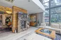 4 bedroom house 565 m² Jurmala, Latvia
