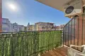 1 bedroom apartment 43 m² Nesebar, Bulgaria