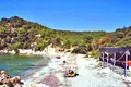 Grundstück 1 zimmer  Skiathos Municipality, Griechenland