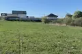 Земельные участки  Папернянский сельский Совет, Беларусь