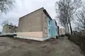 Mieszkanie 2 pokoi 51 m² Borysów, Białoruś