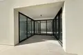 Willa 2 pokoi 130 m² w Chloraka, Cypr