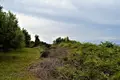 Land 1 room  Agios Stefanos, Greece