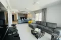 3 bedroom apartment 113 m² Nicosia, Cyprus