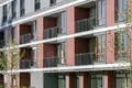 Mieszkanie 2 pokoi 43 m² Mierzynek, Polska