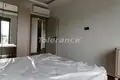 1 bedroom apartment 73 m² Aksu, Turkey
