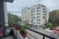 Mieszkanie 1 pokój 91 m² Bashkia Durres, Albania