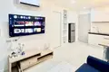 Condo z 1 sypialnią  Ban Na Chom Thian, Tajlandia