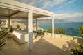 6-Schlafzimmer-Villa 594 m² lAlfas del Pi, Spanien