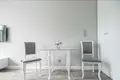 1 room apartment 23 m² in Warsaw, Poland