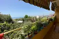 Villa de 5 pièces 150 m² Bashkia Durres, Albanie