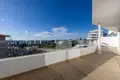 Appartement 2 chambres 75 m² Dos Hermanas, Espagne