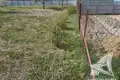Земельные участки  Мухавецкий сельский Совет, Беларусь