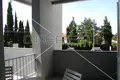 Dom 617 m² Opcina Sveti Filip i Jakov, Chorwacja