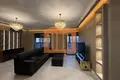 Wohnung 3 zimmer 120 m² in Durrës, Albanien