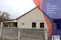 Dom 72 m² Nowy Dwór, Białoruś
